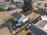 500 7TH Ave - Photo 27