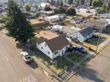 500 7TH Ave - Photo 28