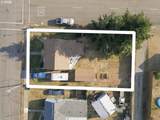 500 7TH Ave - Photo 29