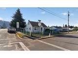 500 7TH Ave - Photo 3