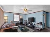 500 7TH Ave - Photo 5