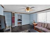500 7TH Ave - Photo 7