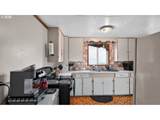 500 7TH Ave - Photo 8