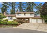 1090 13TH Ave - Photo 1