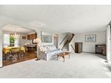 1090 13TH Ave - Photo 10