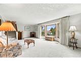 1090 13TH Ave - Photo 11