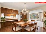 1090 13TH Ave - Photo 12