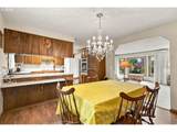 1090 13TH Ave - Photo 13