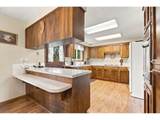 1090 13TH Ave - Photo 14