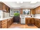 1090 13TH Ave - Photo 15