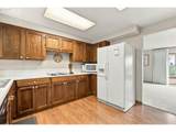 1090 13TH Ave - Photo 16