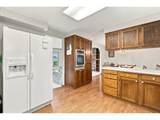 1090 13TH Ave - Photo 17