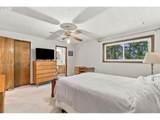 1090 13TH Ave - Photo 19