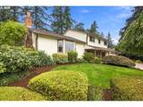 1090 13TH Ave - Photo 2
