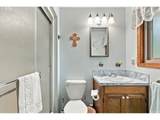 1090 13TH Ave - Photo 20