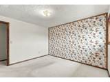 1090 13TH Ave - Photo 22