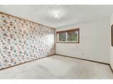 1090 13TH Ave - Photo 23