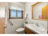 1090 13TH Ave - Photo 24