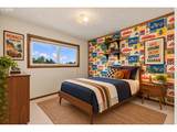 1090 13TH Ave - Photo 25
