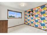 1090 13TH Ave - Photo 26