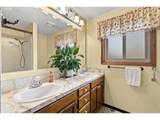 1090 13TH Ave - Photo 27