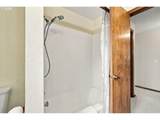 1090 13TH Ave - Photo 28