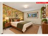 1090 13TH Ave - Photo 29