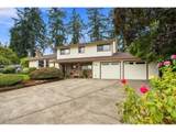 1090 13TH Ave - Photo 3