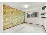 1090 13TH Ave - Photo 30