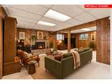 1090 13TH Ave - Photo 31