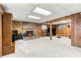 1090 13TH Ave - Photo 32