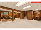 1090 13TH Ave - Photo 33