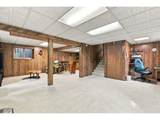 1090 13TH Ave - Photo 34