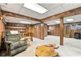 1090 13TH Ave - Photo 35