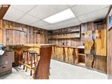 1090 13TH Ave - Photo 36