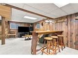 1090 13TH Ave - Photo 37