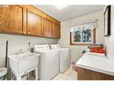 1090 13TH Ave - Photo 38