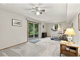 1090 13TH Ave - Photo 39