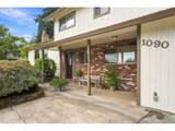 1090 13TH Ave - Photo 4