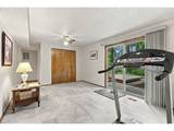 1090 13TH Ave - Photo 40