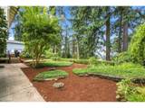 1090 13TH Ave - Photo 41