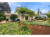 1090 13TH Ave - Photo 42