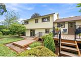 1090 13TH Ave - Photo 43