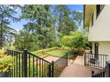 1090 13TH Ave - Photo 44
