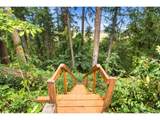 1090 13TH Ave - Photo 45
