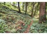 1090 13TH Ave - Photo 46