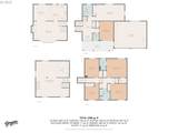 1090 13TH Ave - Photo 48