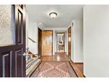 1090 13TH Ave - Photo 5
