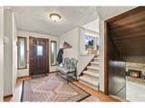 1090 13TH Ave - Photo 6