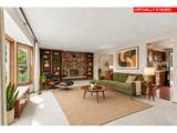 1090 13TH Ave - Photo 7